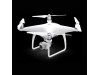 DJI Phantom 4 Advanced